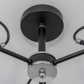 Люстра на штанге Citilux Стивен CL141231 в Агрызе - agryz.ok-mebel.com | фото 11