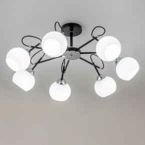 Люстра на штанге Citilux Стивен CL141271 в Агрызе - agryz.ok-mebel.com | фото 8