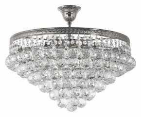 Люстра на штанге Dio D’Arte Cremono Cremono E 1.3.46.600 N в Агрызе - agryz.ok-mebel.com | фото