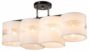 Люстра на штанге Escada Fantasy 641/4P в Агрызе - agryz.ok-mebel.com | фото 2