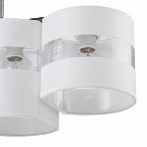 Люстра на штанге Escada Fantasy 641/4P в Агрызе - agryz.ok-mebel.com | фото 6
