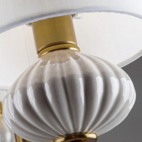 Люстра на штанге Freya Ceramics FR2029PL-04BS в Агрызе - agryz.ok-mebel.com | фото 9