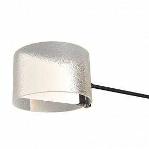 Люстра на штанге Freya Ice FR5541CL-L30B в Агрызе - agryz.ok-mebel.com | фото 6