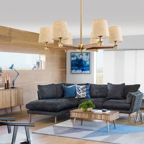 Люстра на штанге Imperiumloft Jorgenson STAVRA01 в Агрызе - agryz.ok-mebel.com | фото 11