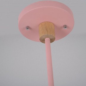 Люстра на штанге Imperiumloft TURNA Pink TURNA-DBL01 в Агрызе - agryz.ok-mebel.com | фото 12