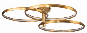 Люстра на штанге Kink Light Тор-Трио 08203,20(3000K) в Агрызе - agryz.ok-mebel.com | фото