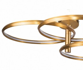 Люстра на штанге Kink Light Тор-Трио 08203,20(3000K) в Агрызе - agryz.ok-mebel.com | фото 2