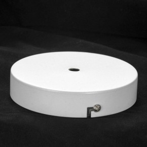Люстра на штанге LGO Kenner GRLSP-8269 в Агрызе - agryz.ok-mebel.com | фото 5