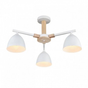 Люстра на штанге Lumion Colange 8095/3C в Агрызе - agryz.ok-mebel.com | фото 4