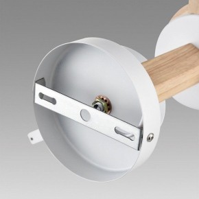 Люстра на штанге Lumion Colange 8095/3C в Агрызе - agryz.ok-mebel.com | фото 6
