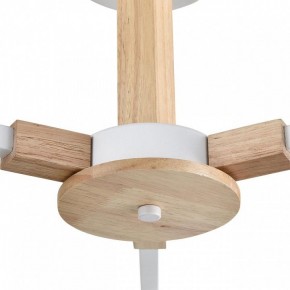 Люстра на штанге Lumion Colange 8095/3C в Агрызе - agryz.ok-mebel.com | фото 7