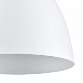 Люстра на штанге Lumion Colange 8095/3C в Агрызе - agryz.ok-mebel.com | фото 8