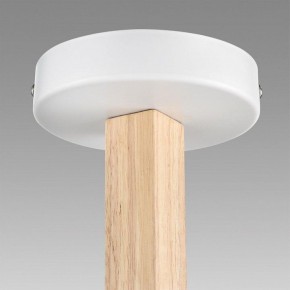 Люстра на штанге Lumion Colange 8095/6C в Агрызе - agryz.ok-mebel.com | фото 8