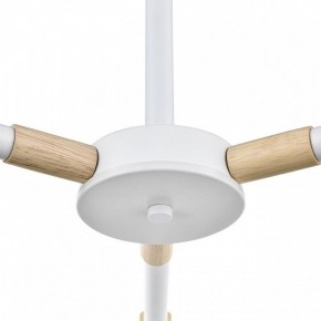 Люстра на штанге Lumion Rosalina 8097/3C в Агрызе - agryz.ok-mebel.com | фото 7