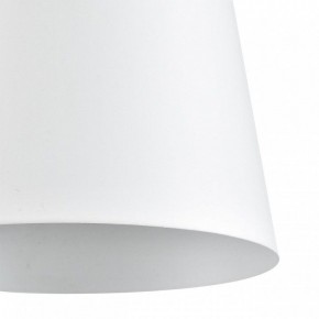 Люстра на штанге Lumion Rosalina 8097/3C в Агрызе - agryz.ok-mebel.com | фото 8