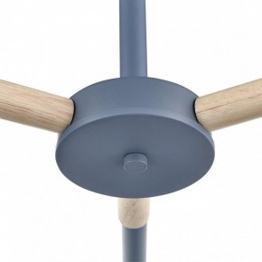 Люстра на штанге Lumion Rosalina 8098/3C в Агрызе - agryz.ok-mebel.com | фото 7