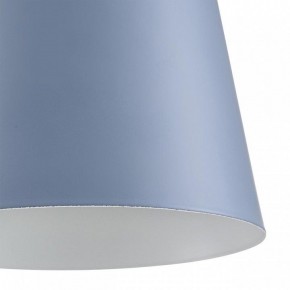 Люстра на штанге Lumion Rosalina 8098/3C в Агрызе - agryz.ok-mebel.com | фото 8