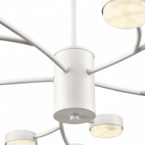 Люстра на штанге Lumion TORINA 8265/15 в Агрызе - agryz.ok-mebel.com | фото 8