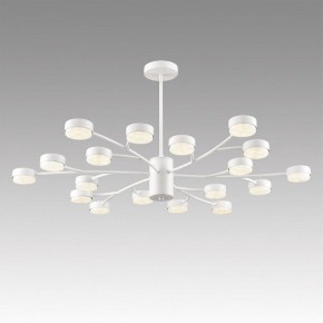 Люстра на штанге Lumion TORINA 8265/18 в Агрызе - agryz.ok-mebel.com | фото 3