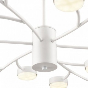 Люстра на штанге Lumion TORINA 8265/18 в Агрызе - agryz.ok-mebel.com | фото 8