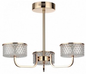 Люстра на штанге Lumion Venice 6579/40CL в Агрызе - agryz.ok-mebel.com | фото