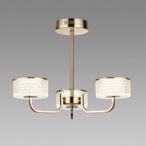 Люстра на штанге Lumion Venice 6579/40CL в Агрызе - agryz.ok-mebel.com | фото 2