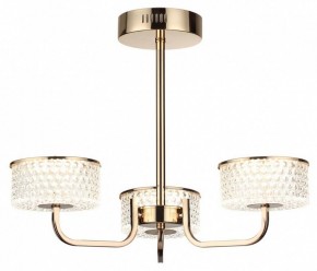 Люстра на штанге Lumion Venice 6579/40CL в Агрызе - agryz.ok-mebel.com | фото 3