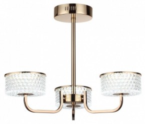 Люстра на штанге Lumion Venice 6579/40CL в Агрызе - agryz.ok-mebel.com | фото 4