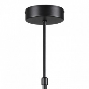 Люстра на штанге Lumion Virsava 8234/6C в Агрызе - agryz.ok-mebel.com | фото 9