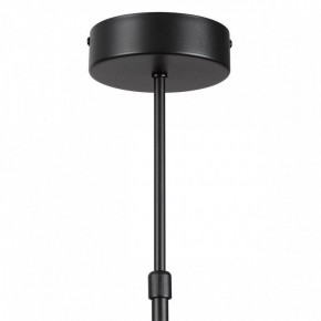 Люстра на штанге Lumion Virsava 8234/8C в Агрызе - agryz.ok-mebel.com | фото 9