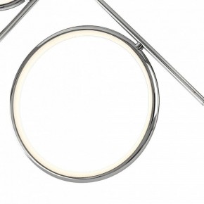 Люстра на штанге Mantra Olimpia 6591 в Агрызе - agryz.ok-mebel.com | фото 2