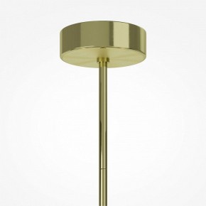 Люстра на штанге Maytoni Dynasty MOD402PL-L20BS3K в Агрызе - agryz.ok-mebel.com | фото 7
