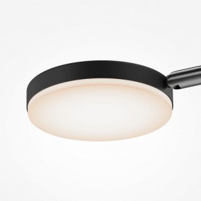 Люстра на штанге Maytoni Fad MOD070CL-L30B3K в Агрызе - agryz.ok-mebel.com | фото 2