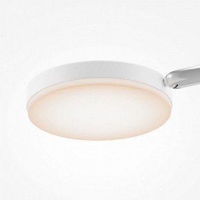 Люстра на штанге Maytoni Fad MOD070CL-L30W3K в Агрызе - agryz.ok-mebel.com | фото 2