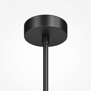Люстра на штанге Maytoni Modesto MOD360PL-06B в Агрызе - agryz.ok-mebel.com | фото 7