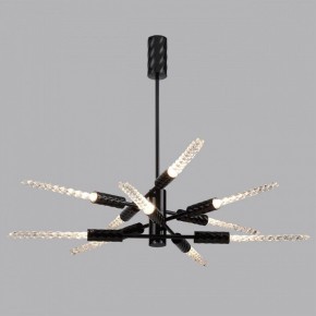 Люстра на штанге Odeon Light Kolos 5459/28L в Агрызе - agryz.ok-mebel.com | фото 3