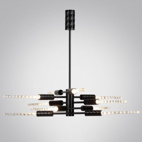 Люстра на штанге Odeon Light Kolos 5459/28L в Агрызе - agryz.ok-mebel.com | фото 4
