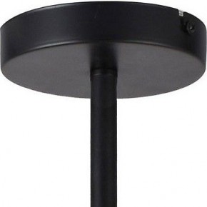 Люстра на штанге TopLight Jemimah TL1216D-08BL в Агрызе - agryz.ok-mebel.com | фото 5