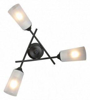 Люстра на штанге Vitaluce V2850 V2850-1/3PL в Агрызе - agryz.ok-mebel.com | фото 4