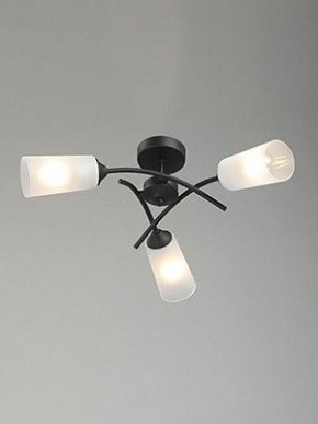 Люстра на штанге Vitaluce V2850 V2850-1/3PL в Агрызе - agryz.ok-mebel.com | фото 5