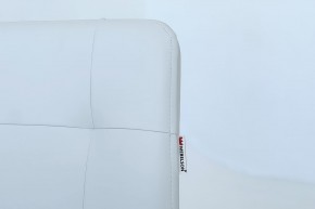 МАРТИН Стул в Агрызе - agryz.ok-mebel.com | фото 9