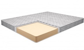 Матрас Ultra Eco Foam 1400*1900/1950/2000*h140 в Агрызе - agryz.ok-mebel.com | фото