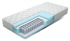 Матрас Ultra Relax 2000*2000*190 в Агрызе - agryz.ok-mebel.com | фото