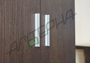 Мебель для руководителя Статус в Агрызе - agryz.ok-mebel.com | фото 3