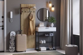 МЕБЕЛЬСОН К1 Прихожая в Агрызе - agryz.ok-mebel.com | фото