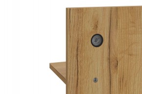 МЕБЕЛЬСОН К1 Прихожая в Агрызе - agryz.ok-mebel.com | фото 7