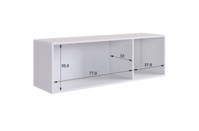 МЕБЕЛЬСОН К11 Прихожая в Агрызе - agryz.ok-mebel.com | фото 12