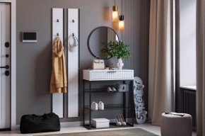 МЕБЕЛЬСОН К19 Прихожая в Агрызе - agryz.ok-mebel.com | фото