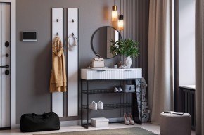 МЕБЕЛЬСОН К20 Прихожая в Агрызе - agryz.ok-mebel.com | фото
