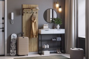 МЕБЕЛЬСОН К2 Прихожая в Агрызе - agryz.ok-mebel.com | фото
